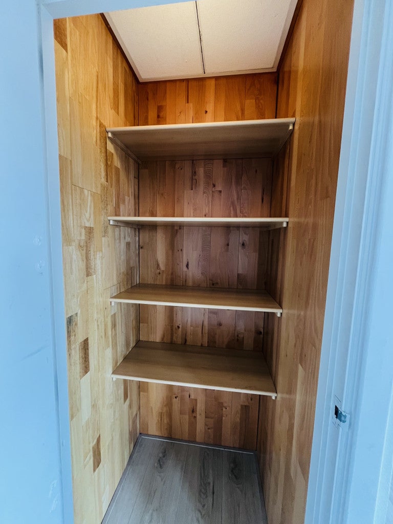 Te huur Appartement Bree in Rotterdam