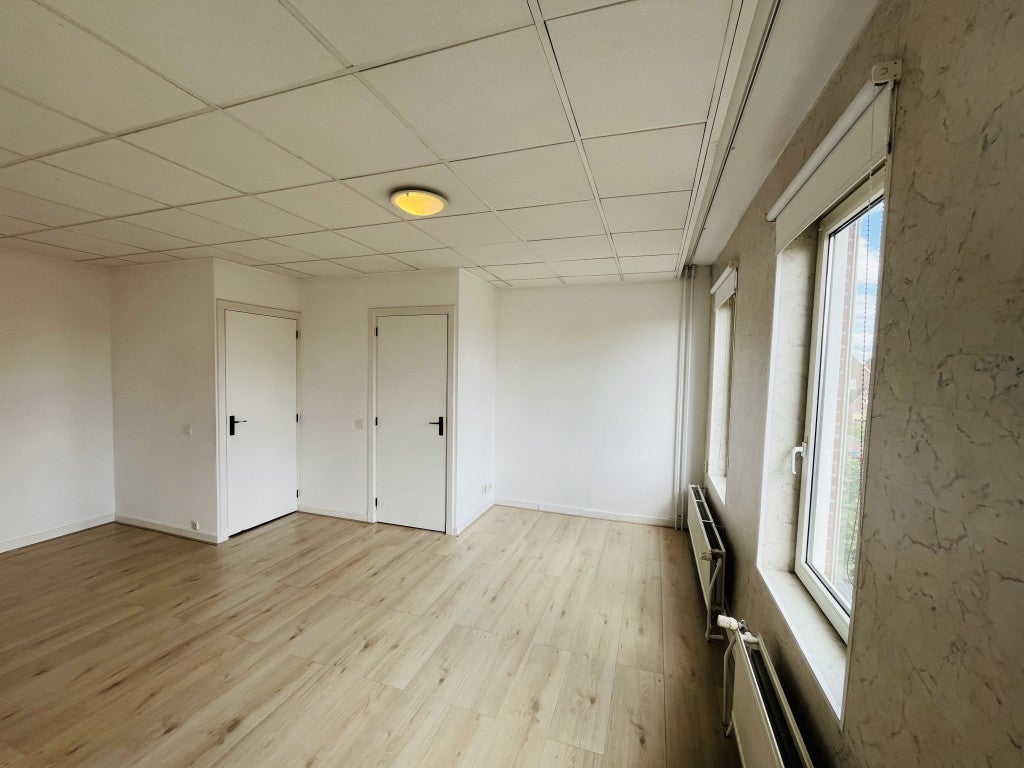 Te huur Appartement Bree in Rotterdam