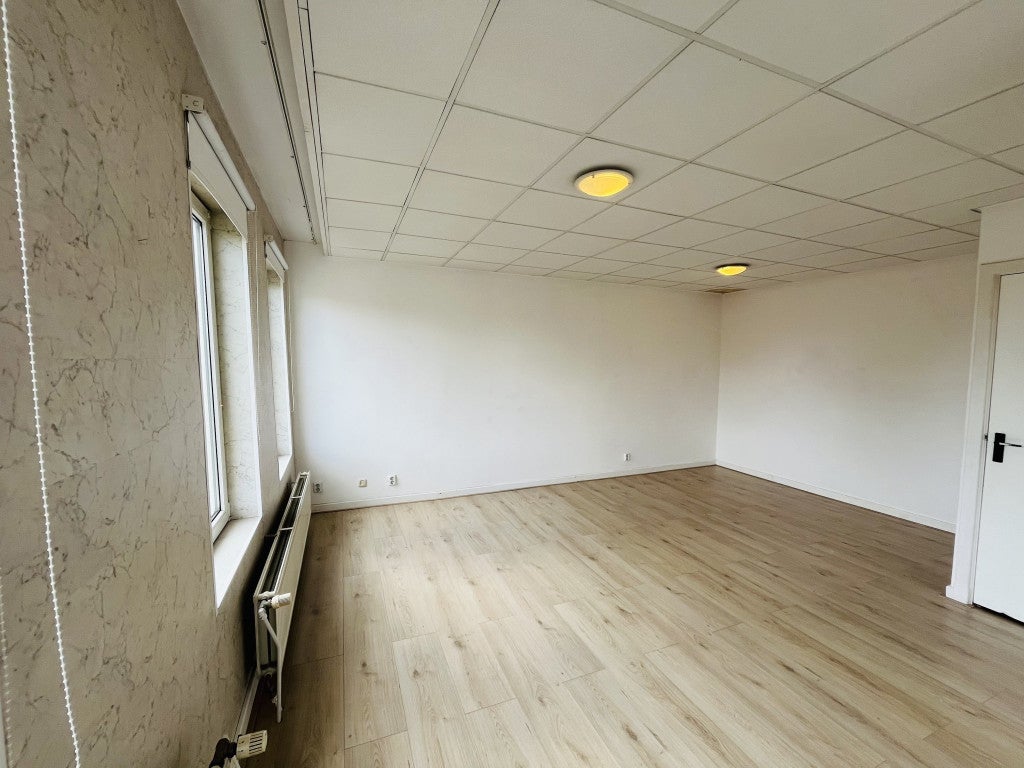 Te huur Appartement Bree in Rotterdam