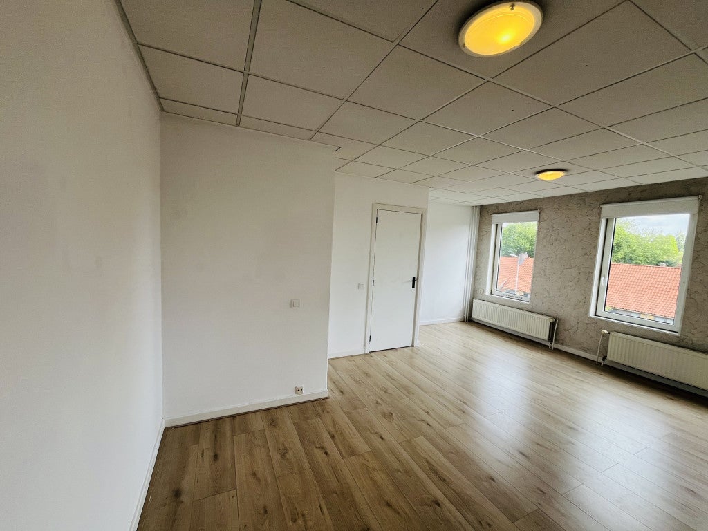Te huur Appartement Bree in Rotterdam