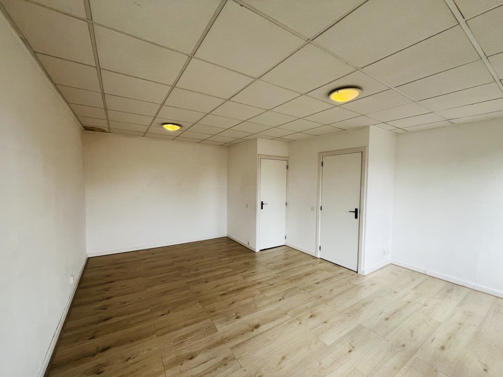 Te huur Appartement Bree in Rotterdam