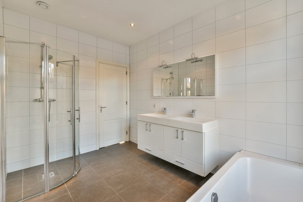 Woning te huur: Badlaan, Amstelveen