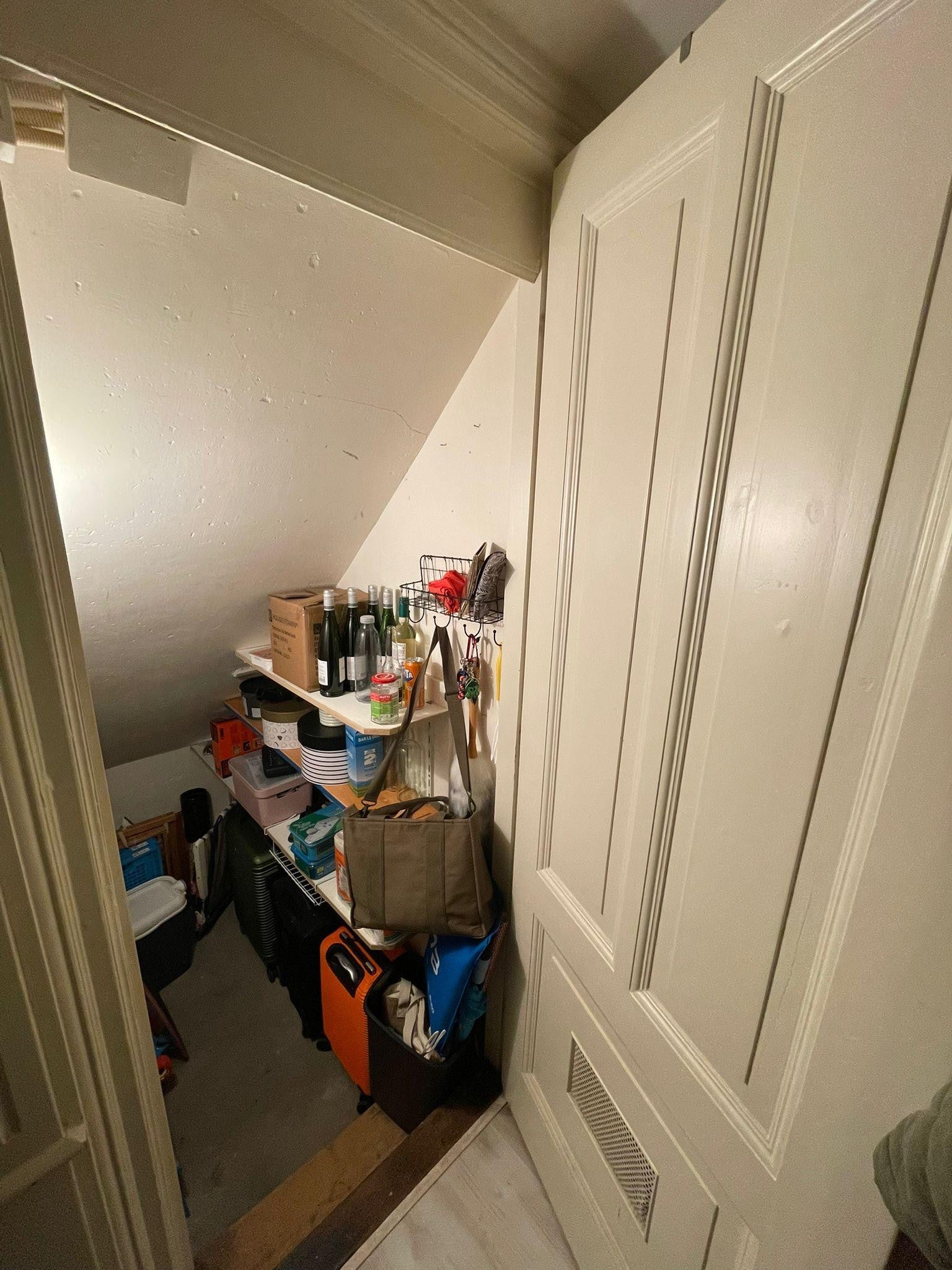 Te huur Appartement Daguerrestraat in Den Haag