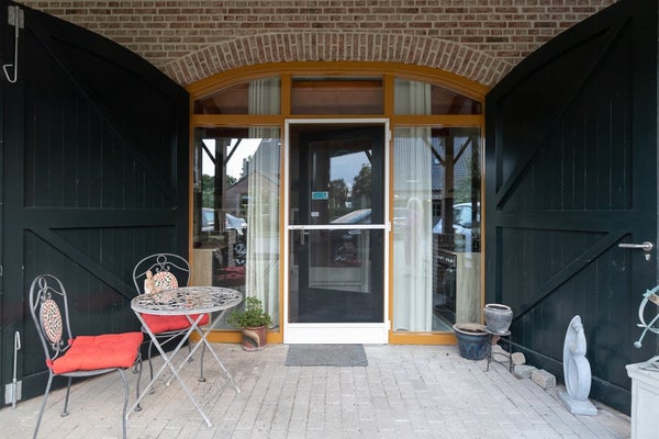 Te huur: Appartement Spik 175 in Roermond