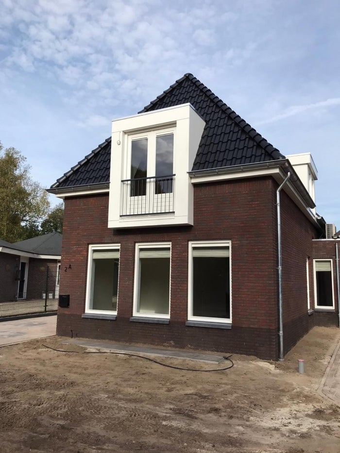 Te huur: Huis Duivendijk in Nuenen