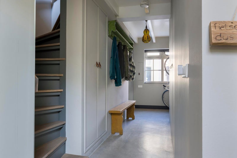 Te huur Huis Heilige Geeststraat in Eindhoven