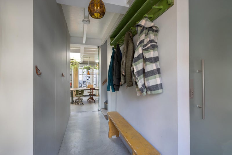 Te huur Huis Heilige Geeststraat in Eindhoven