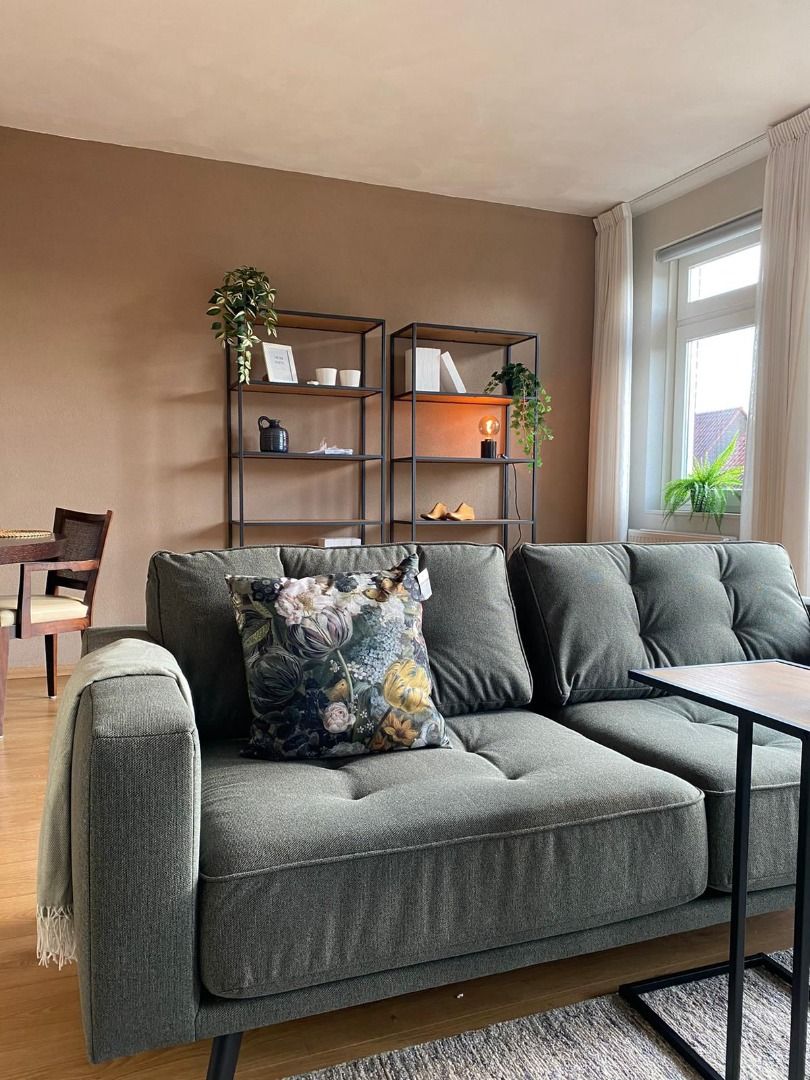 Woning te huur: Boterpotplein, Valkenswaard