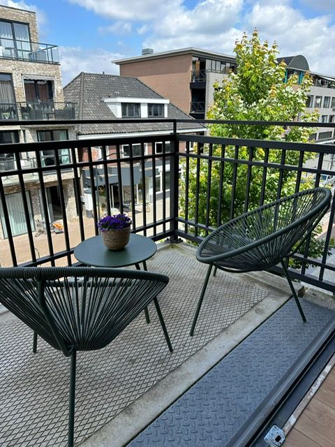 Woning te huur: Boterpotplein, Valkenswaard