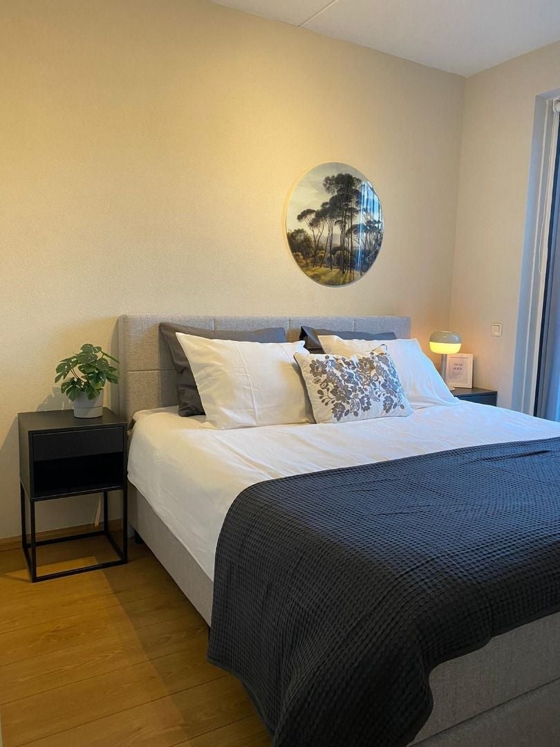 Woning te huur: Boterpotplein, Valkenswaard