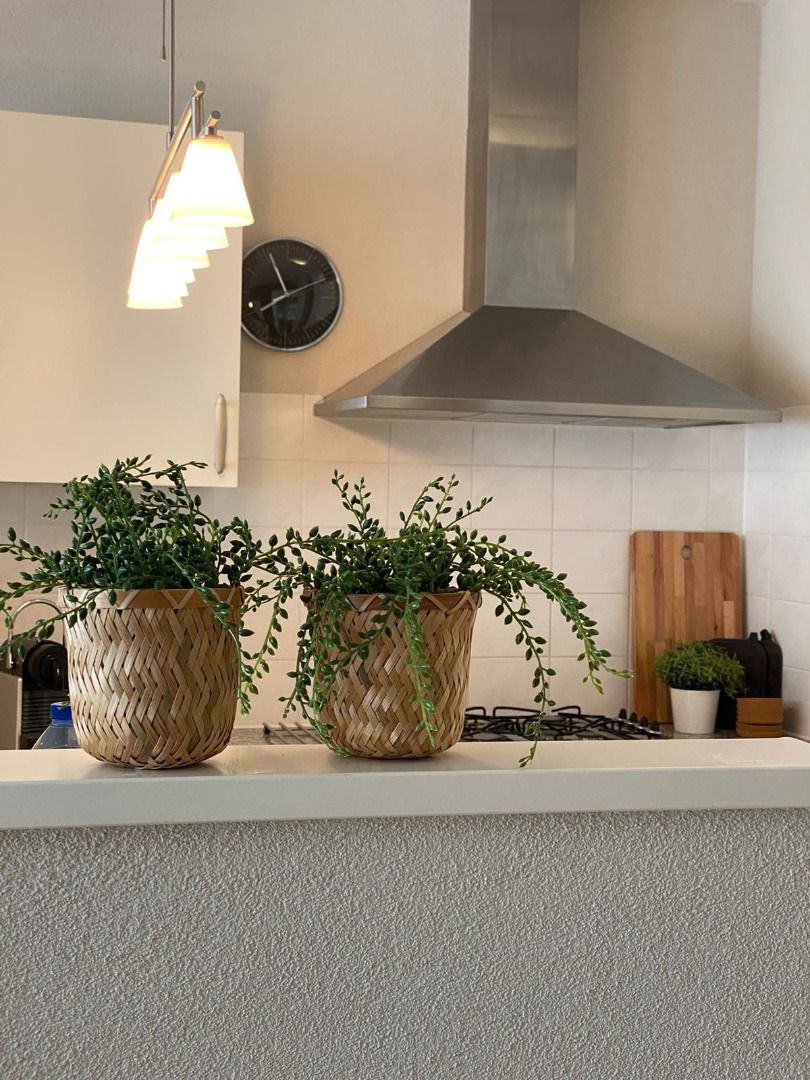 Woning te huur: Boterpotplein, Valkenswaard