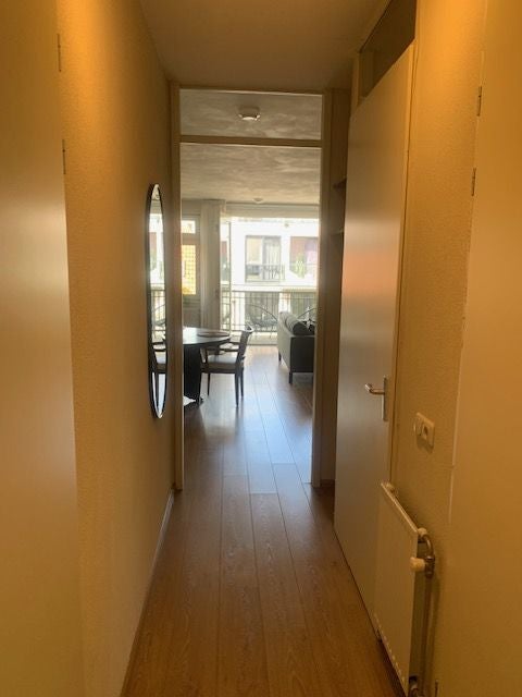 Woning te huur: Boterpotplein, Valkenswaard