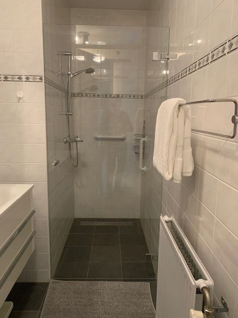 Woning te huur: Boterpotplein, Valkenswaard