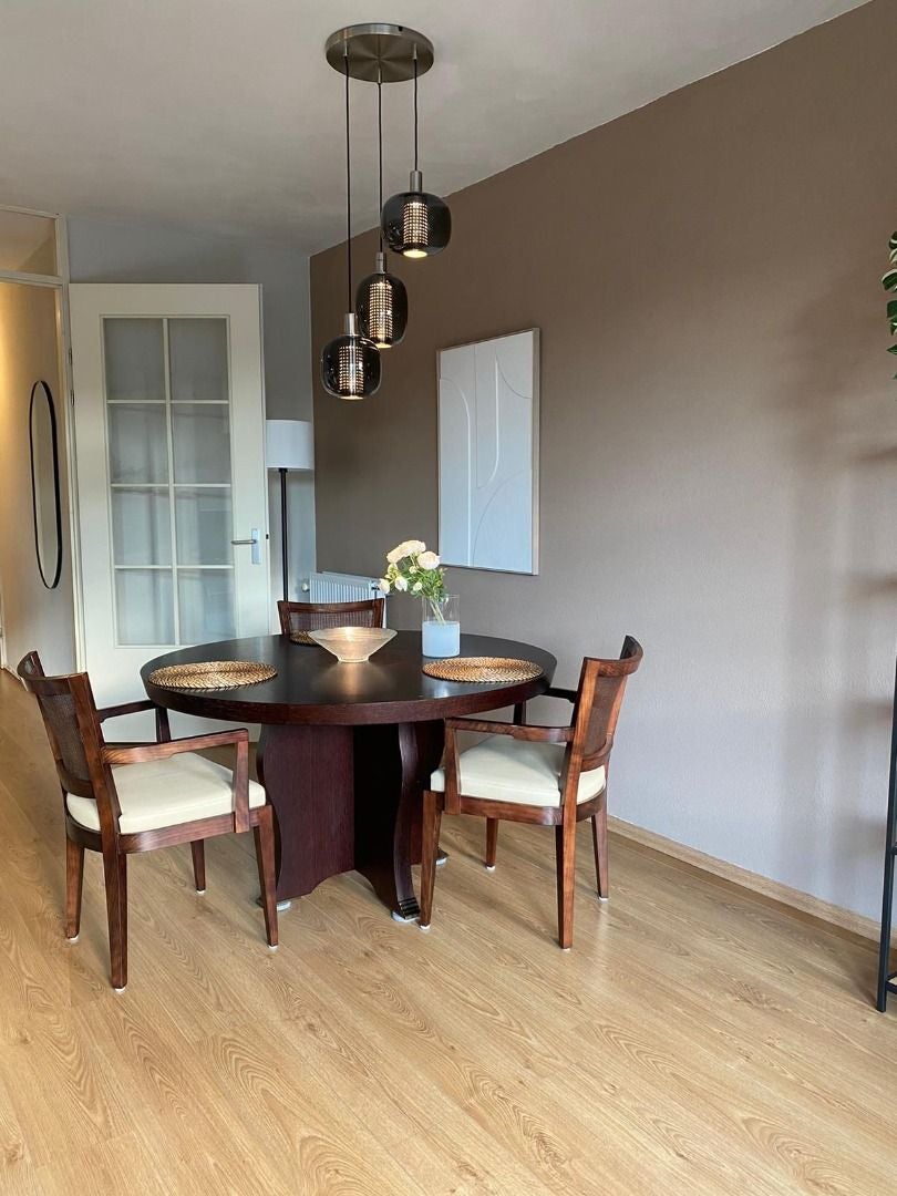 Woning te huur: Boterpotplein, Valkenswaard