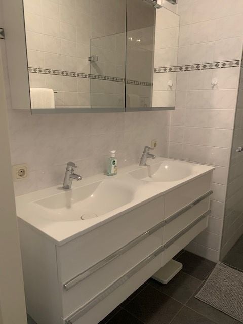 Woning te huur: Boterpotplein, Valkenswaard