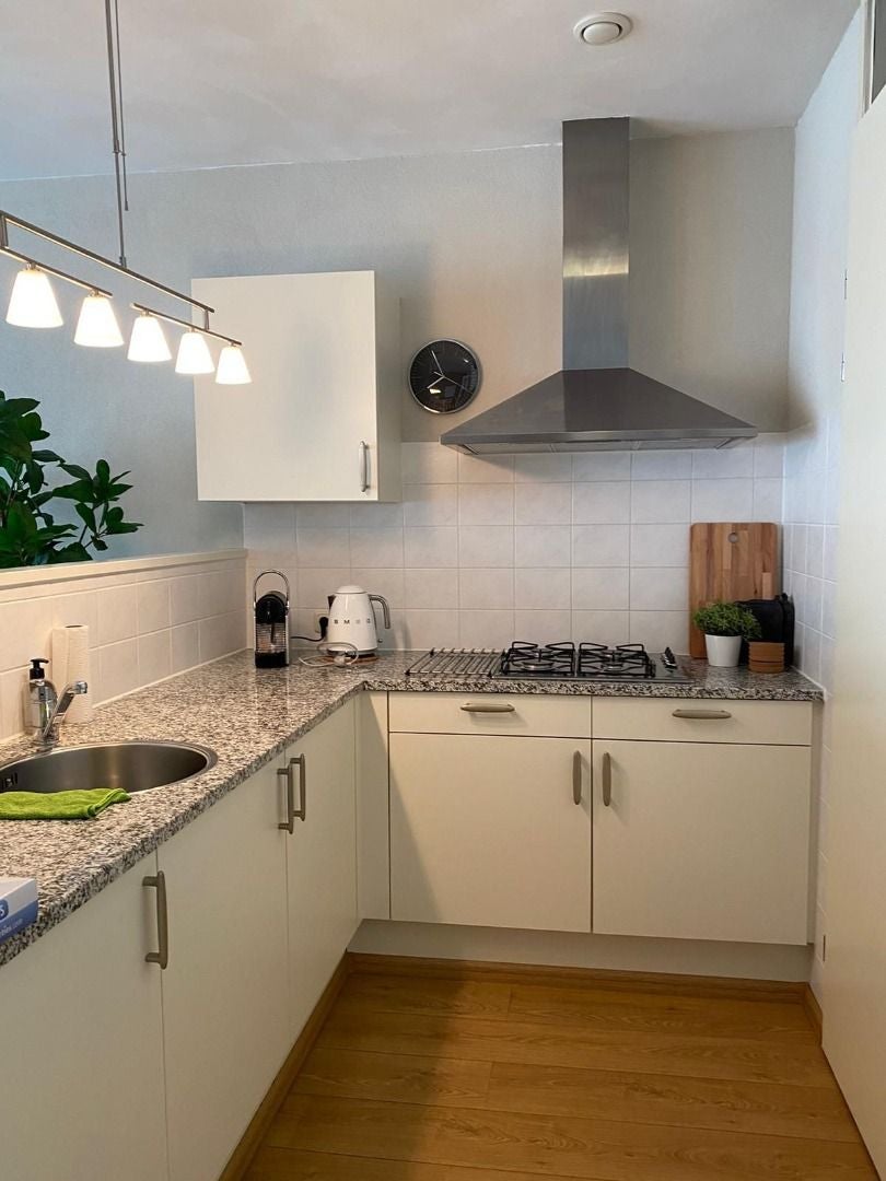 Woning te huur: Boterpotplein, Valkenswaard