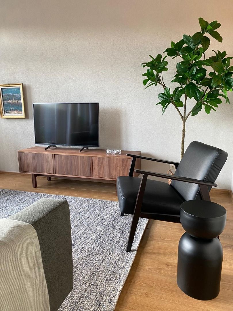 Woning te huur: Boterpotplein, Valkenswaard