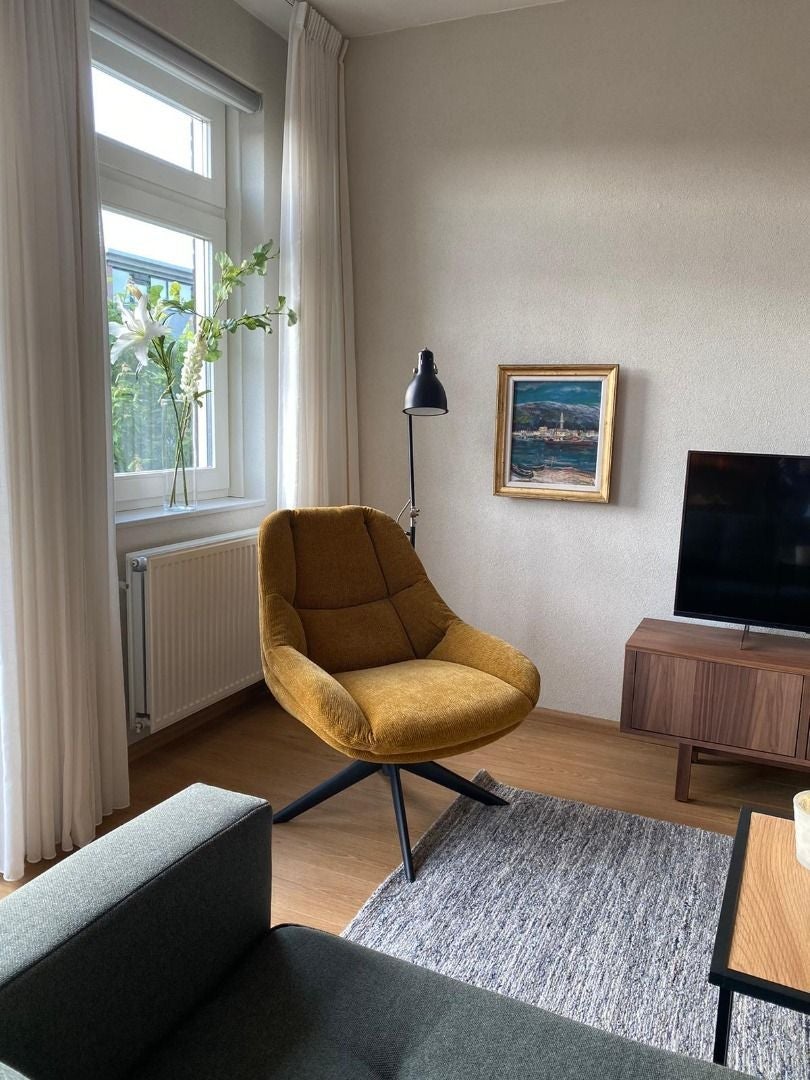 Woning te huur: Boterpotplein, Valkenswaard