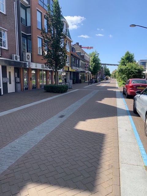 Woning te huur: Boterpotplein, Valkenswaard