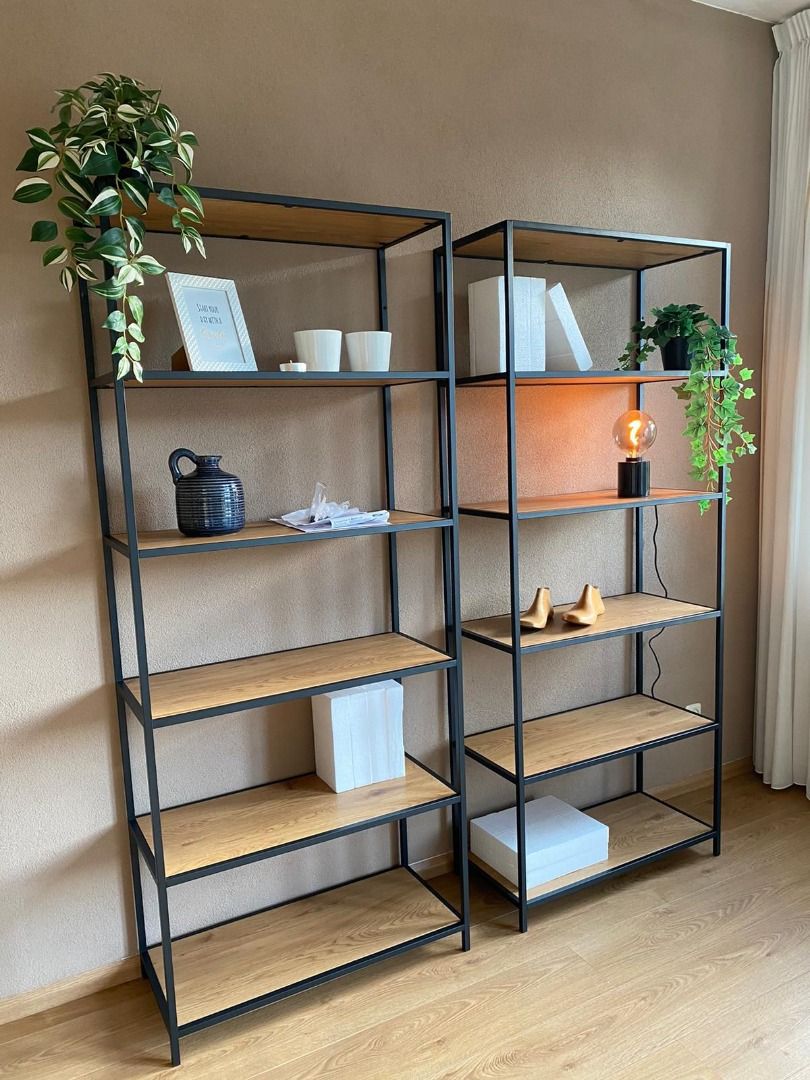 Woning te huur: Boterpotplein, Valkenswaard