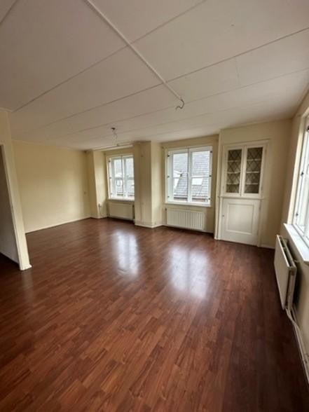 homes for rent on Markt