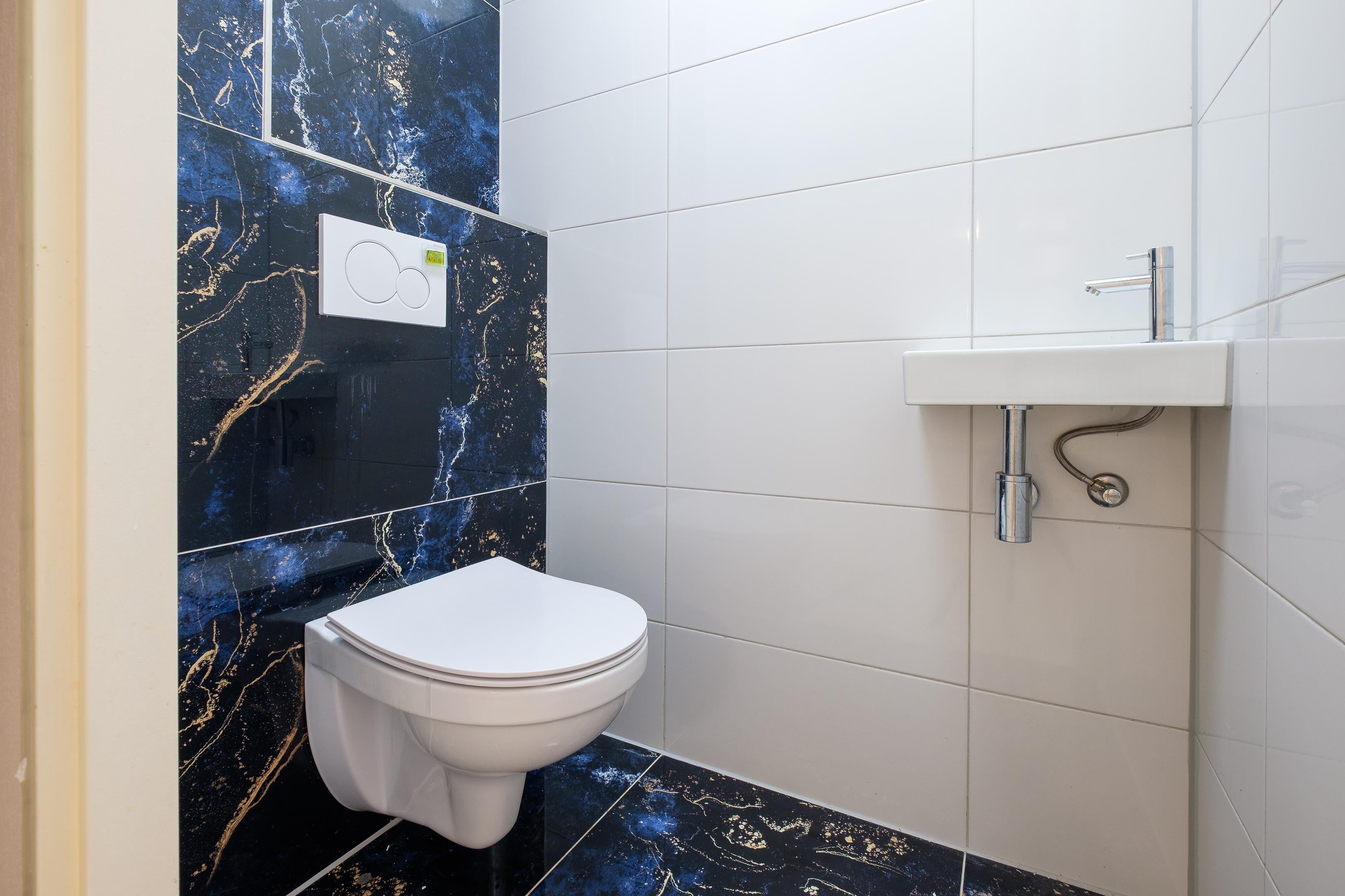 Woning te huur: Frankenstraat, Amsterdam