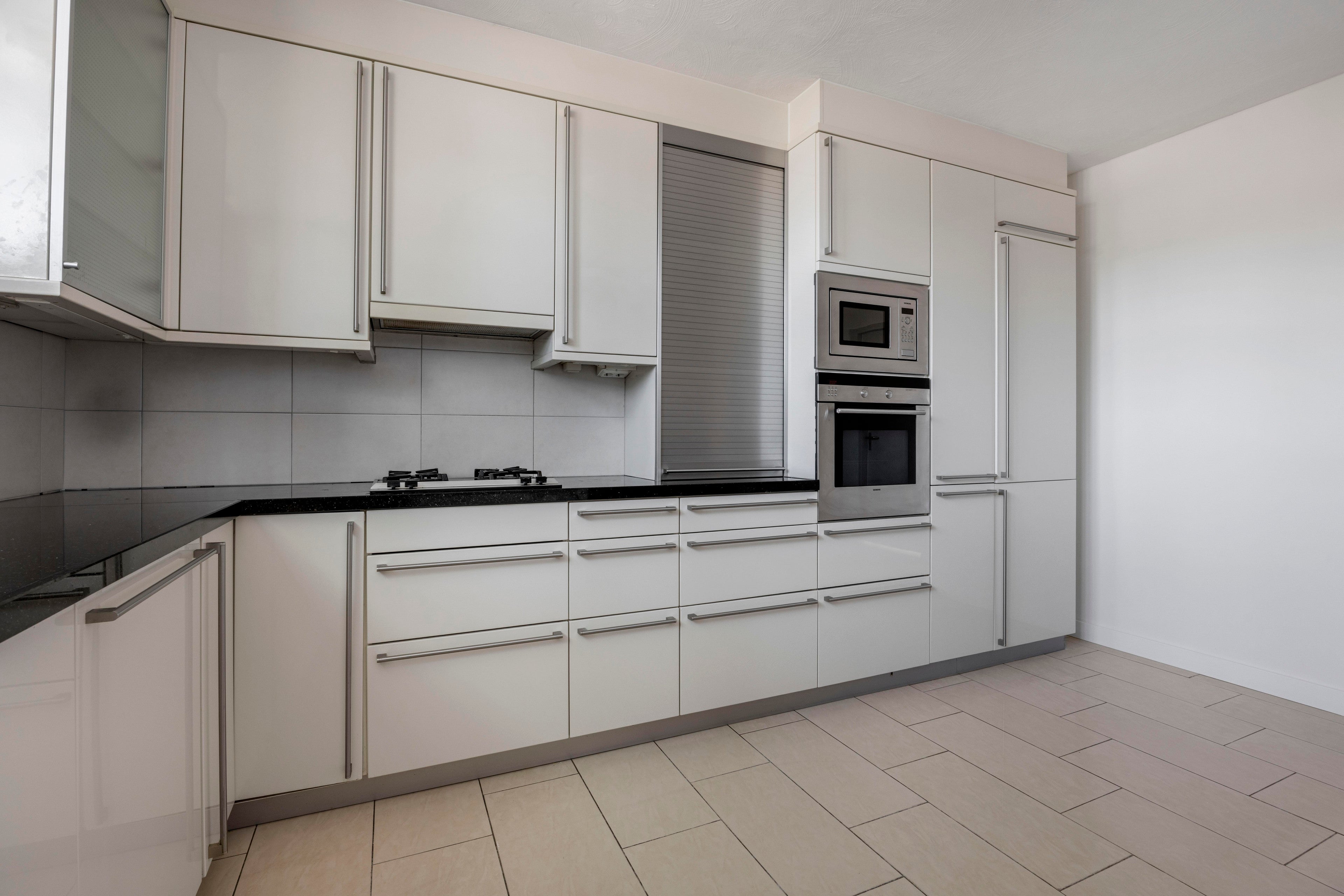 Kamer te huur: Rhijnauwensingel, Rotterdam
