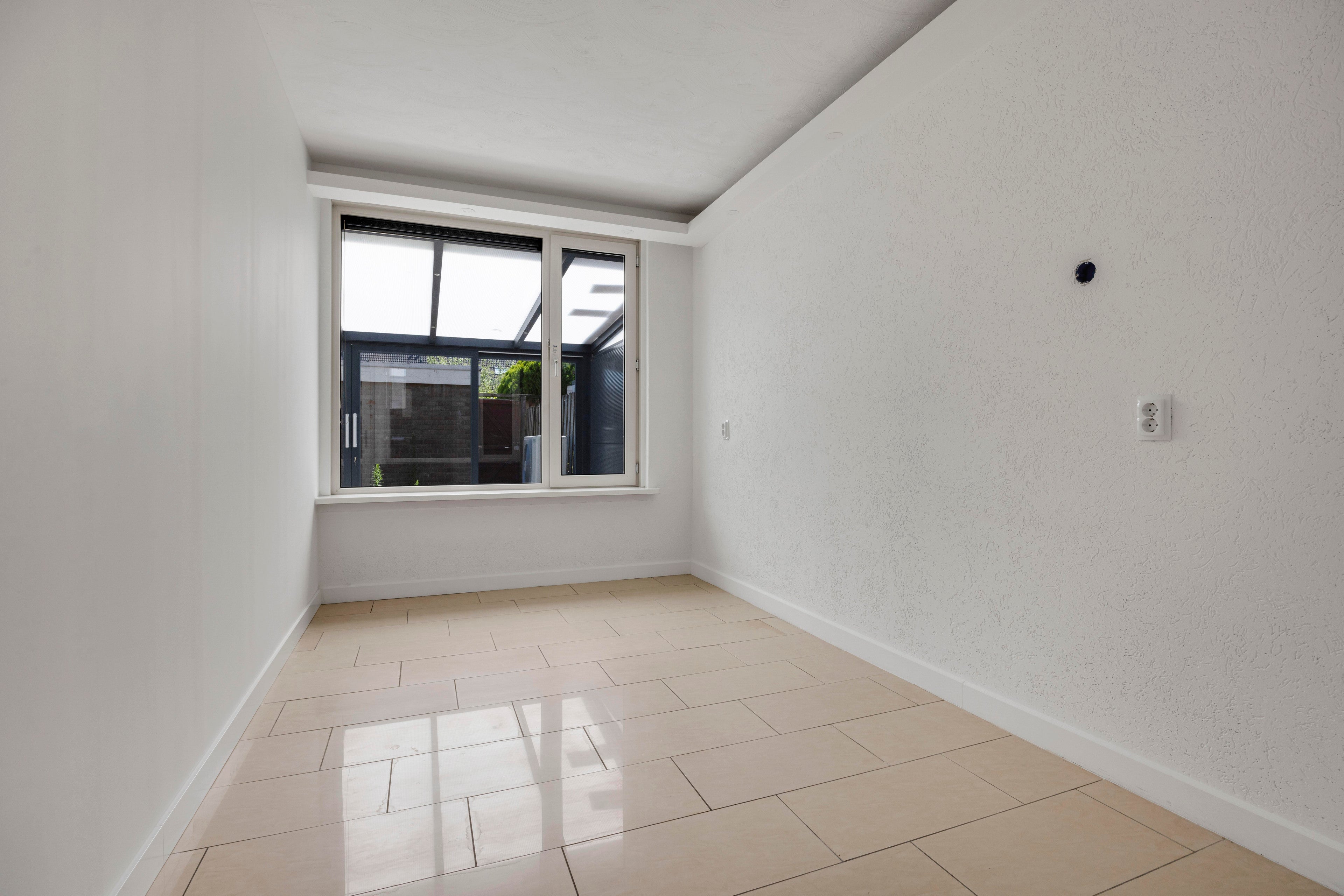 Kamer te huur: Rhijnauwensingel, Rotterdam