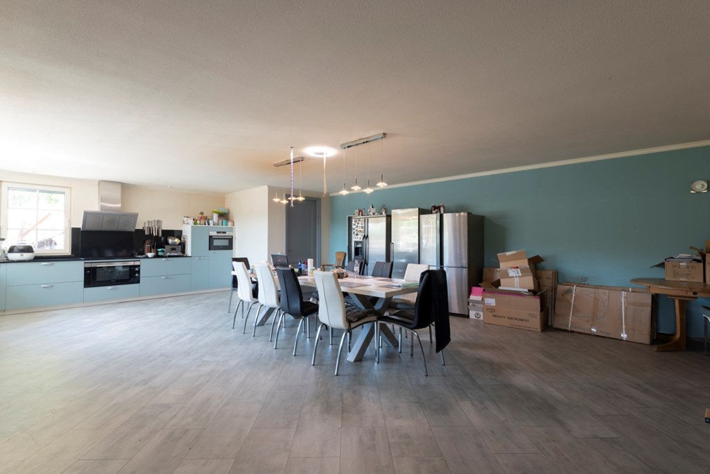 Vrijstaande woning te koop: Rimburgerweg 113, Landgraaf