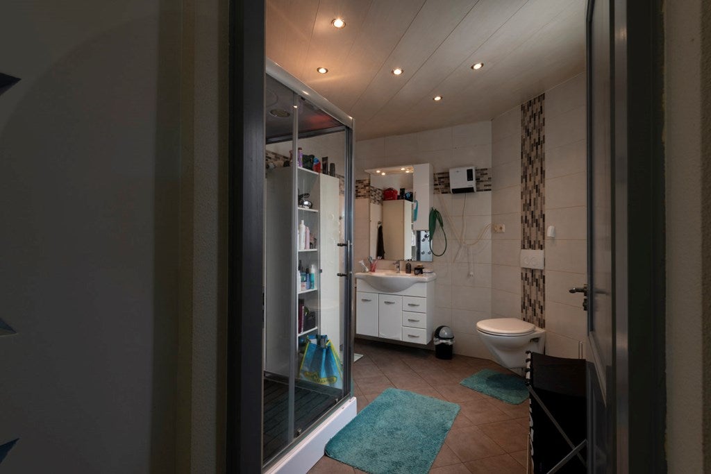Vrijstaande woning te koop: Rimburgerweg 113, Landgraaf