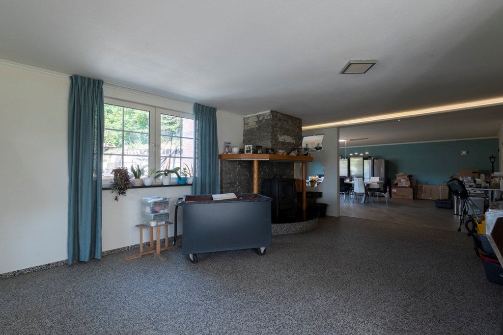 Vrijstaande woning te koop: Rimburgerweg 113, Landgraaf