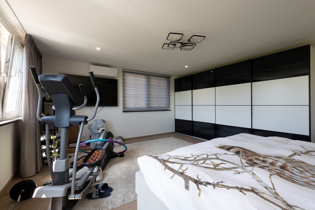 Vrijstaande woning te koop: Rimburgerweg 113, Landgraaf