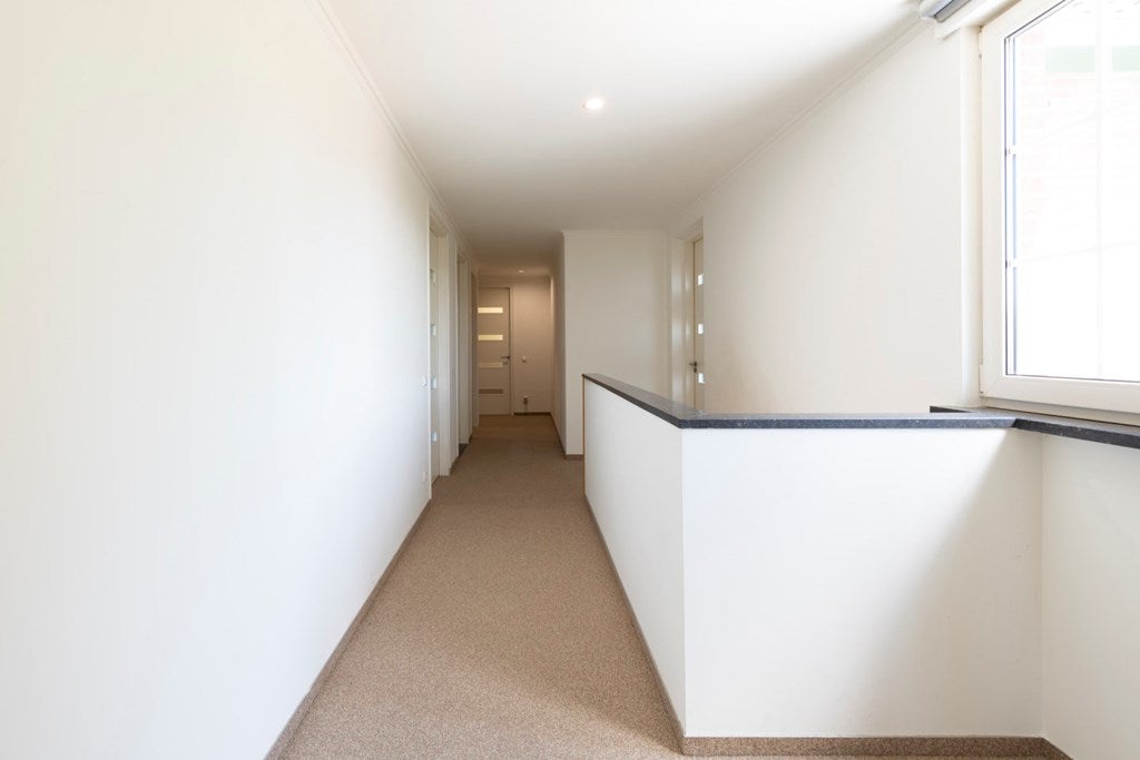 Vrijstaande woning te koop: Rimburgerweg 113, Landgraaf