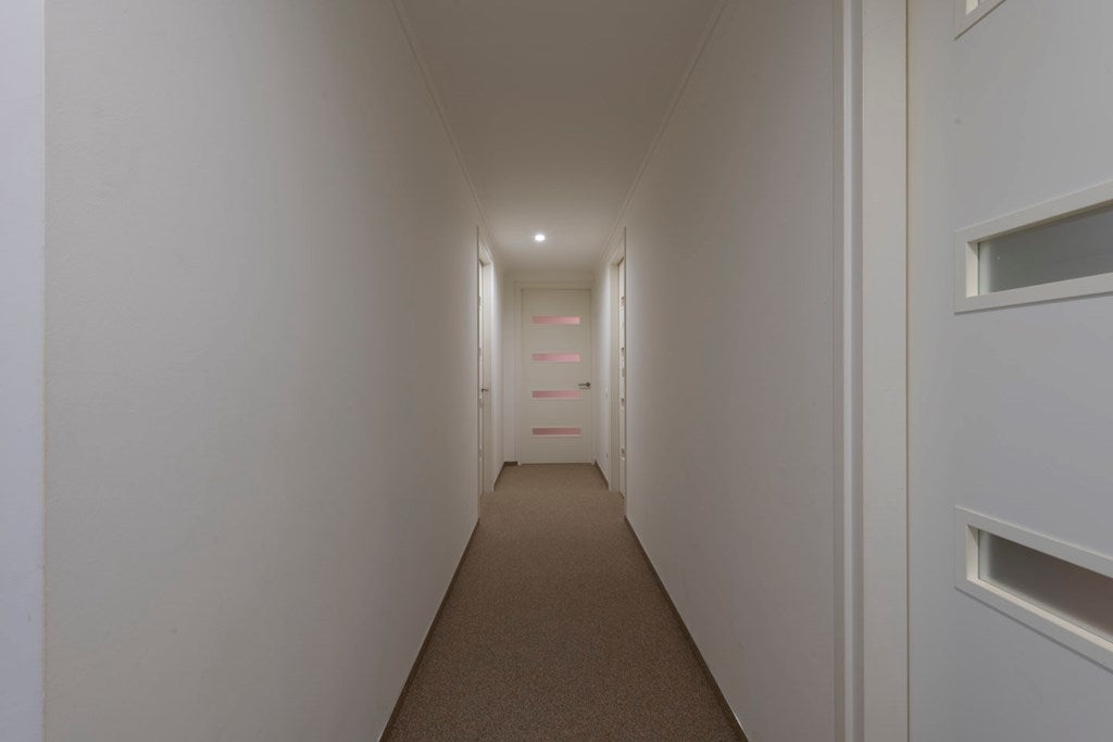Vrijstaande woning te koop: Rimburgerweg 113, Landgraaf