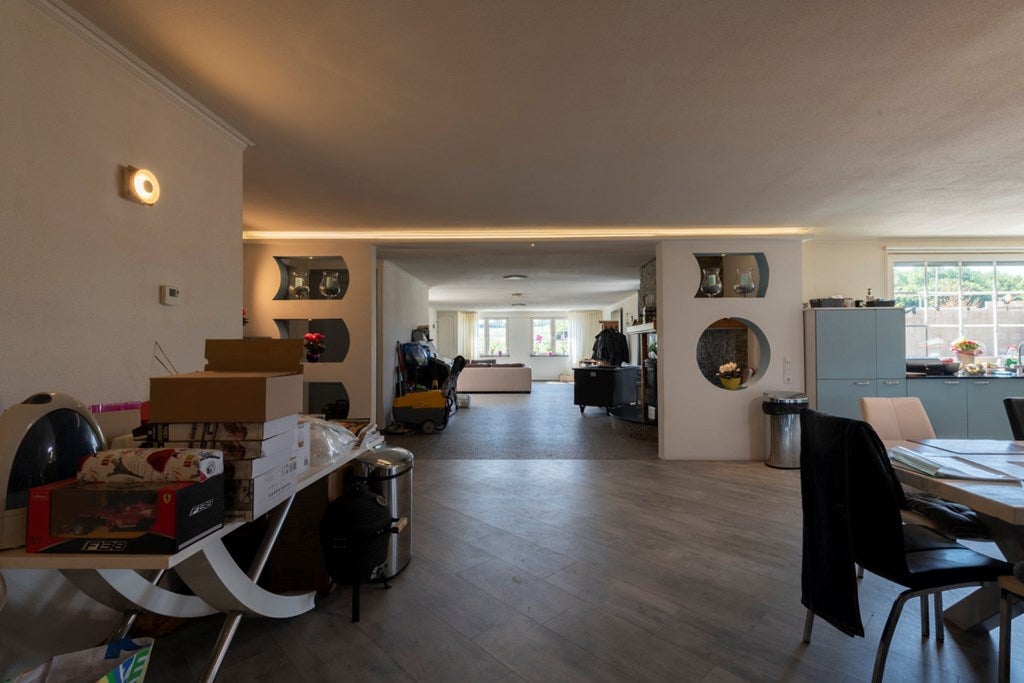 Vrijstaande woning te koop: Rimburgerweg 113, Landgraaf