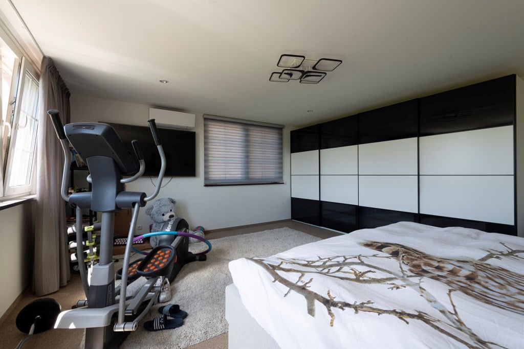 Vrijstaande woning te koop: Rimburgerweg 113, Landgraaf