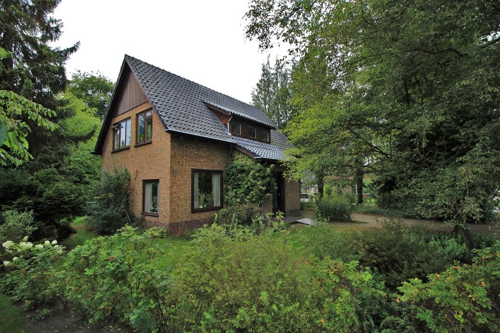 Koopwoningen Ommen – Huis te koop in Ommen