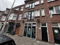 Fahrenheitstraat 224