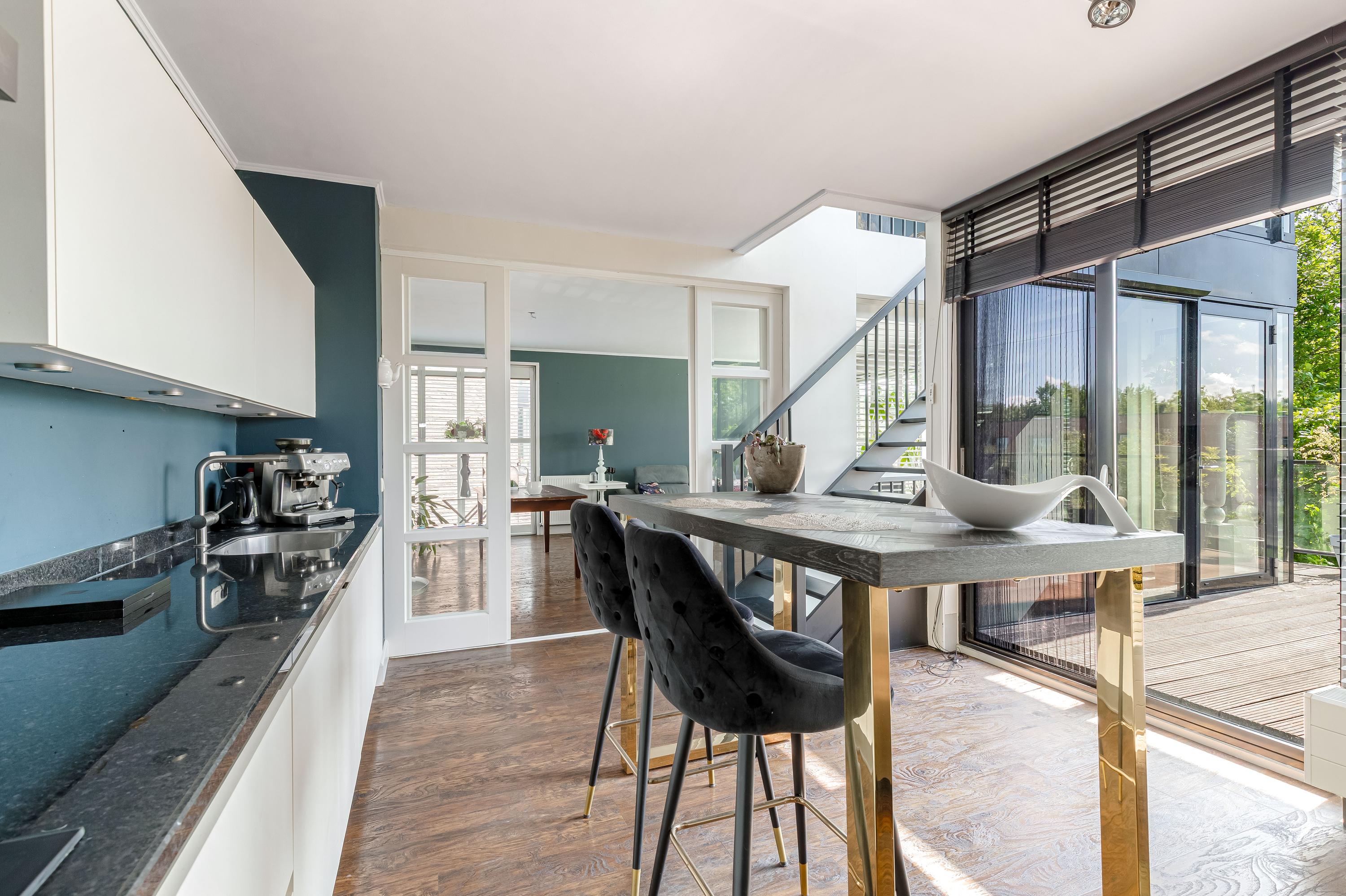 Woning te huur: Duintop, Lelystad