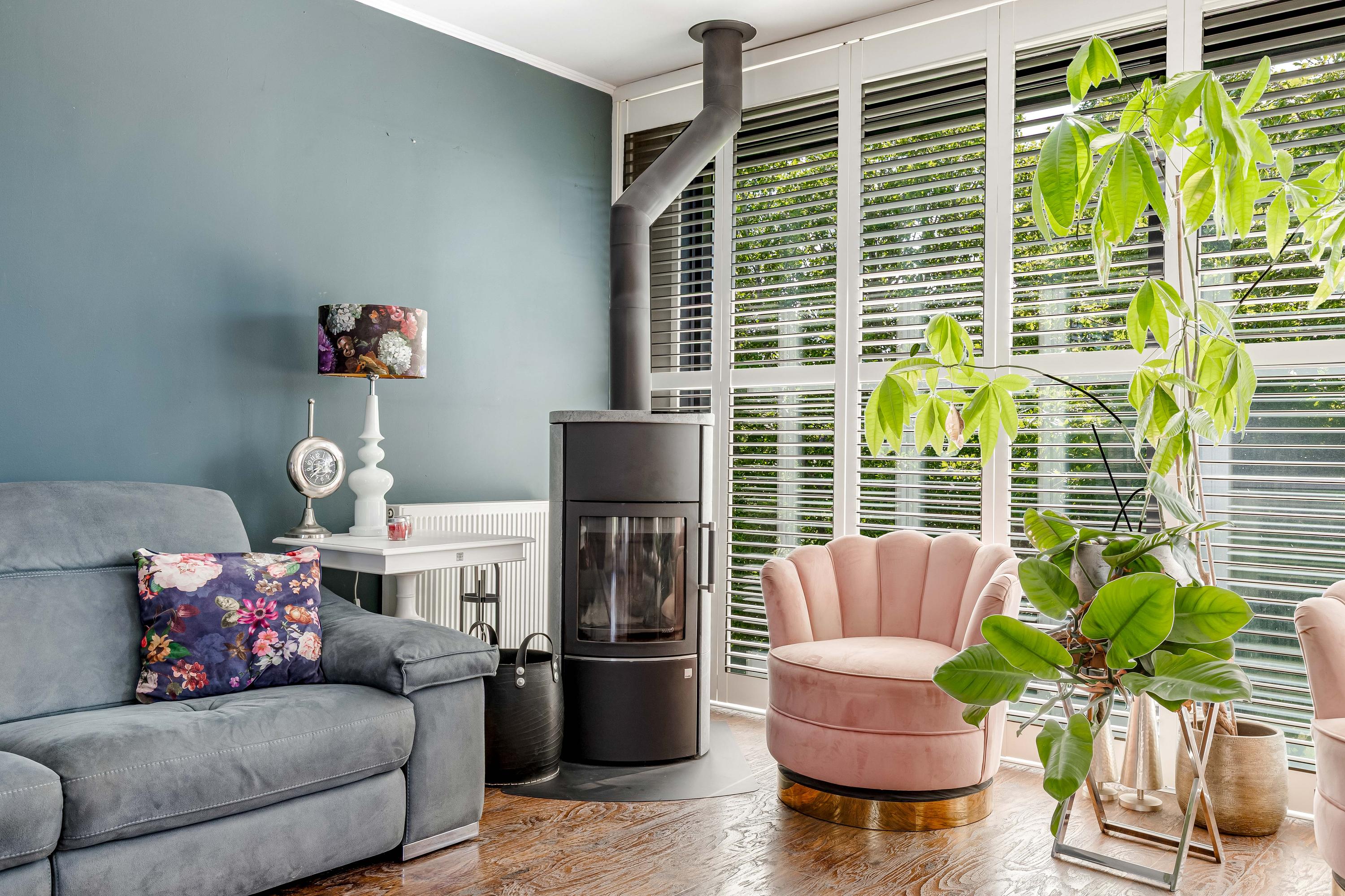 Woning te huur: Duintop, Lelystad