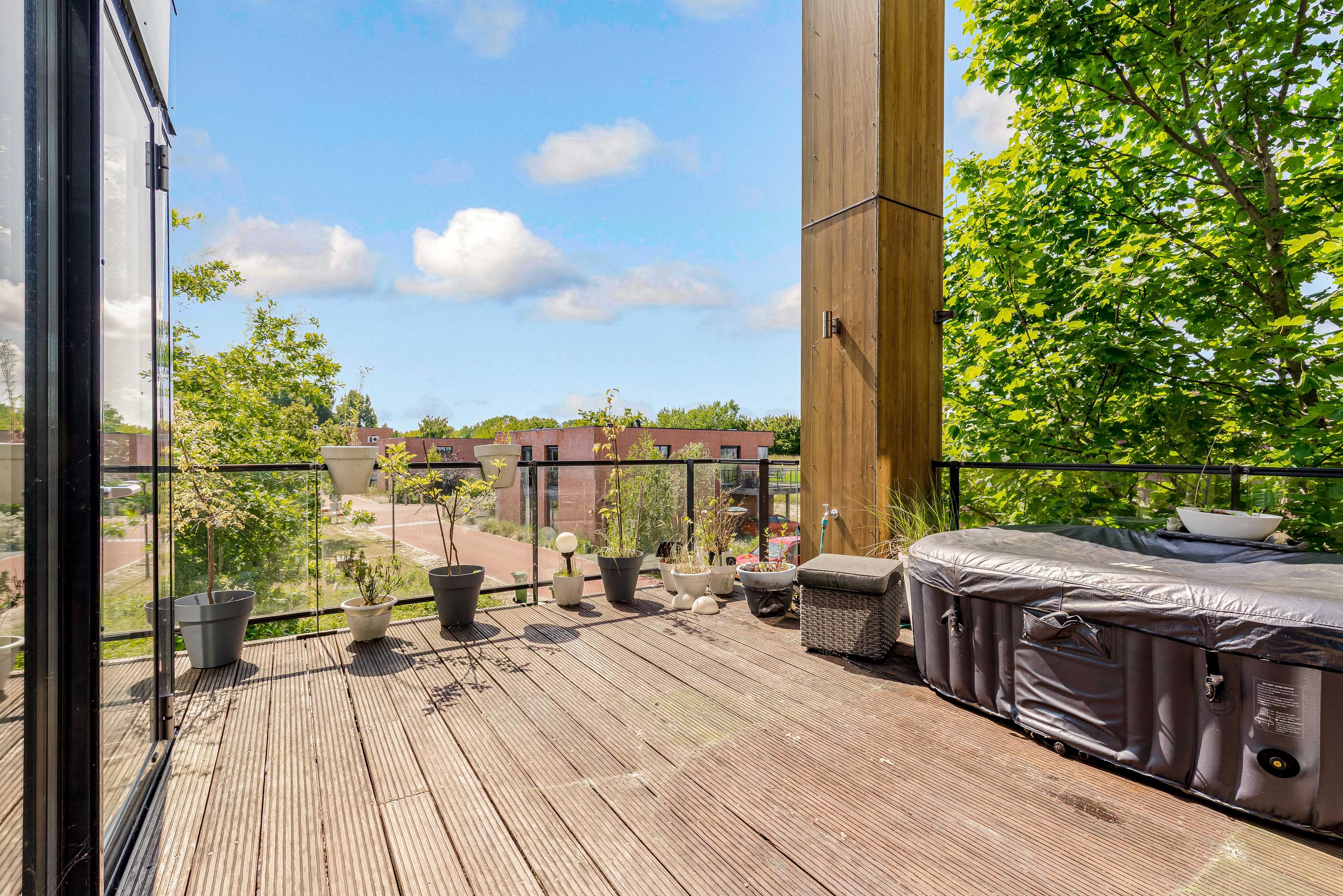 Woning te huur: Duintop, Lelystad