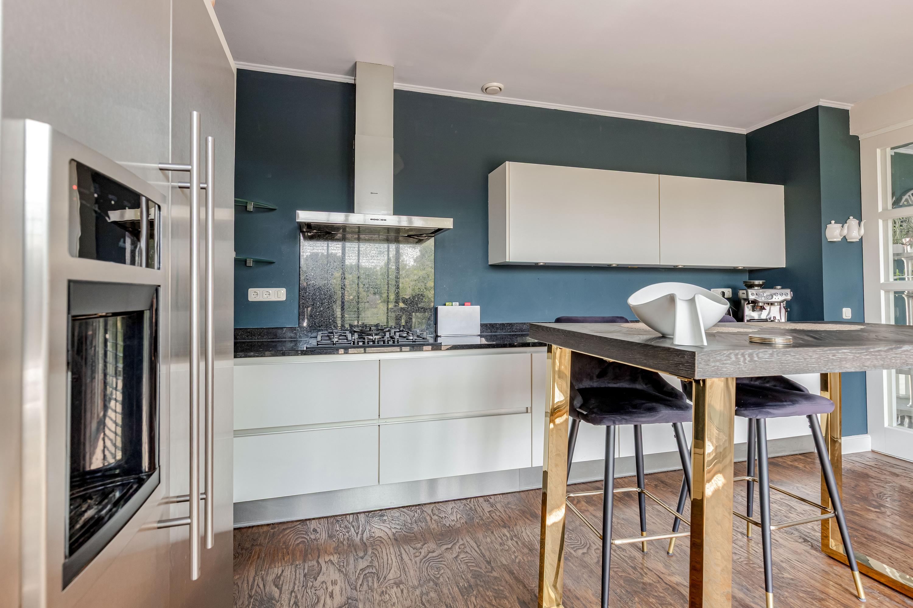 Woning te huur: Duintop, Lelystad