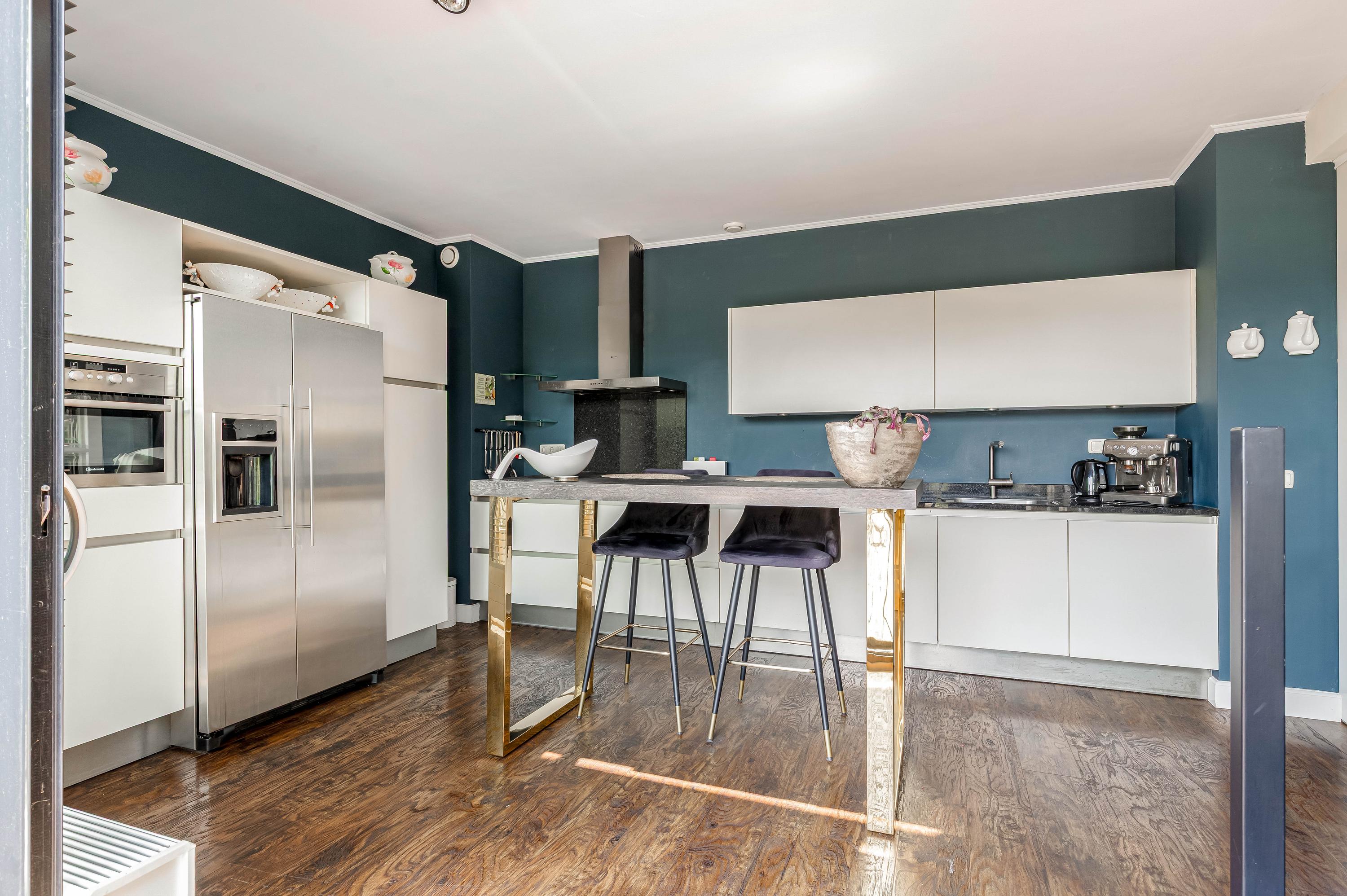 Woning te huur: Duintop, Lelystad