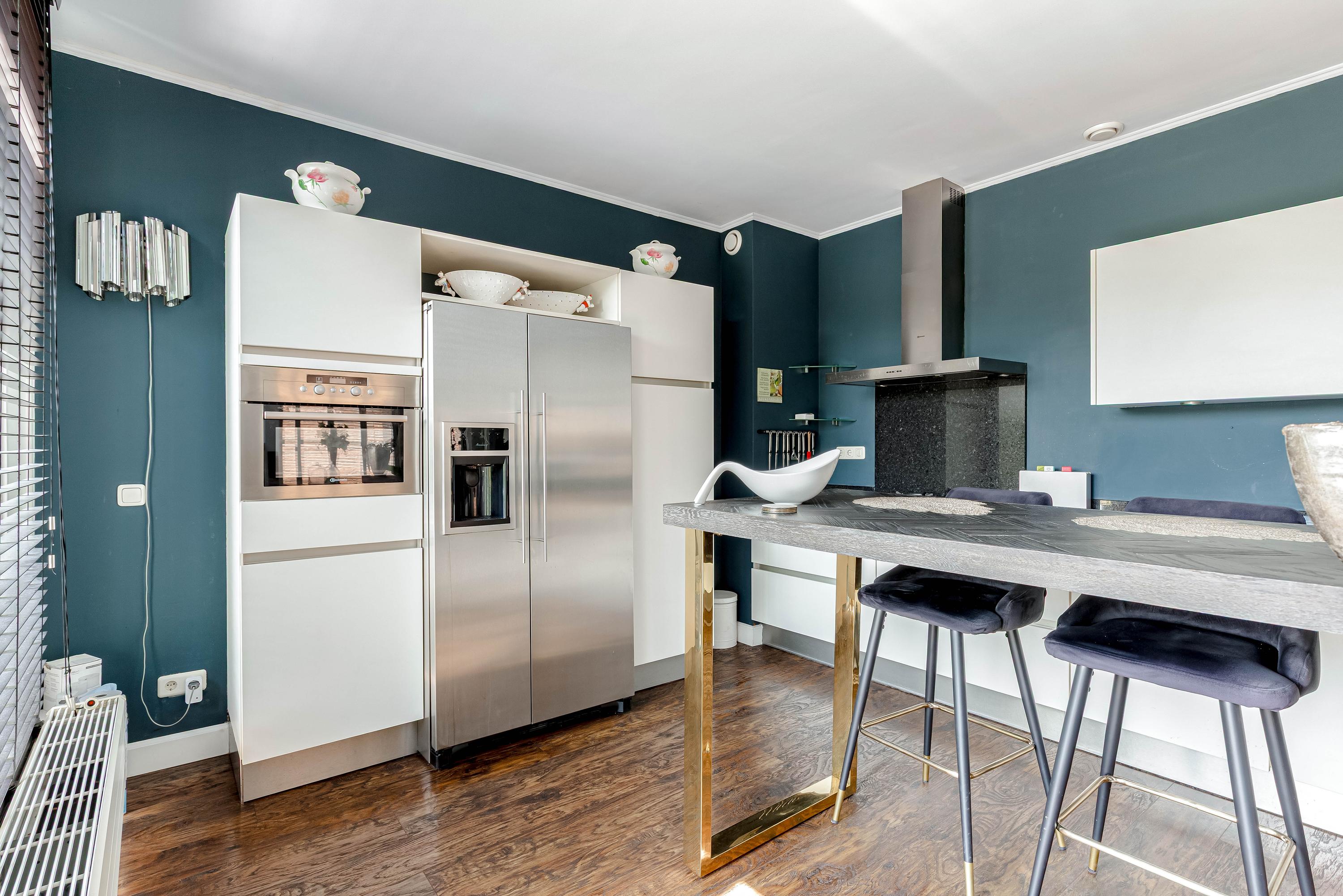 Woning te huur: Duintop, Lelystad