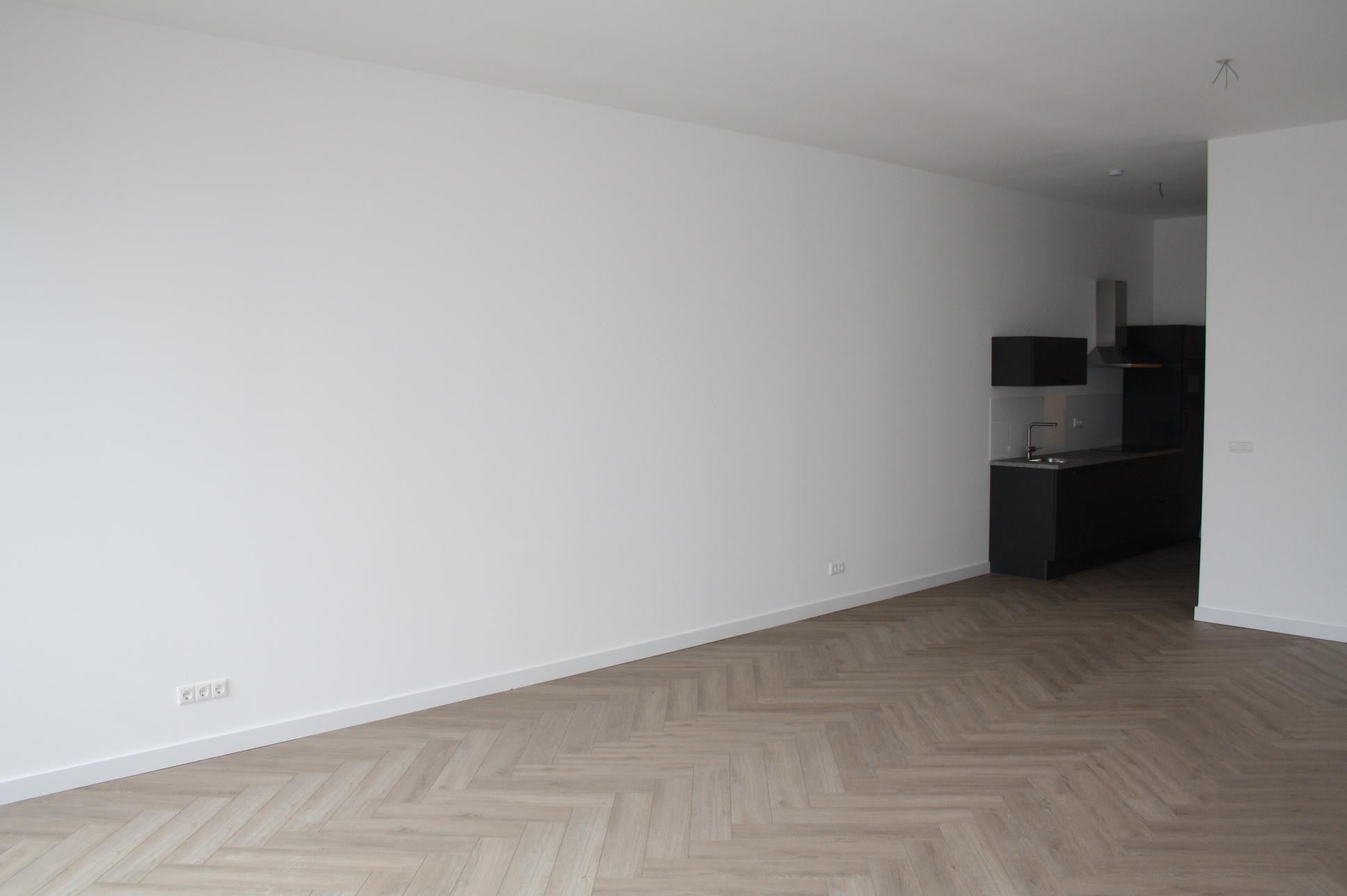 Appartement te koop: Dobbelsteynporte 38, Sittard