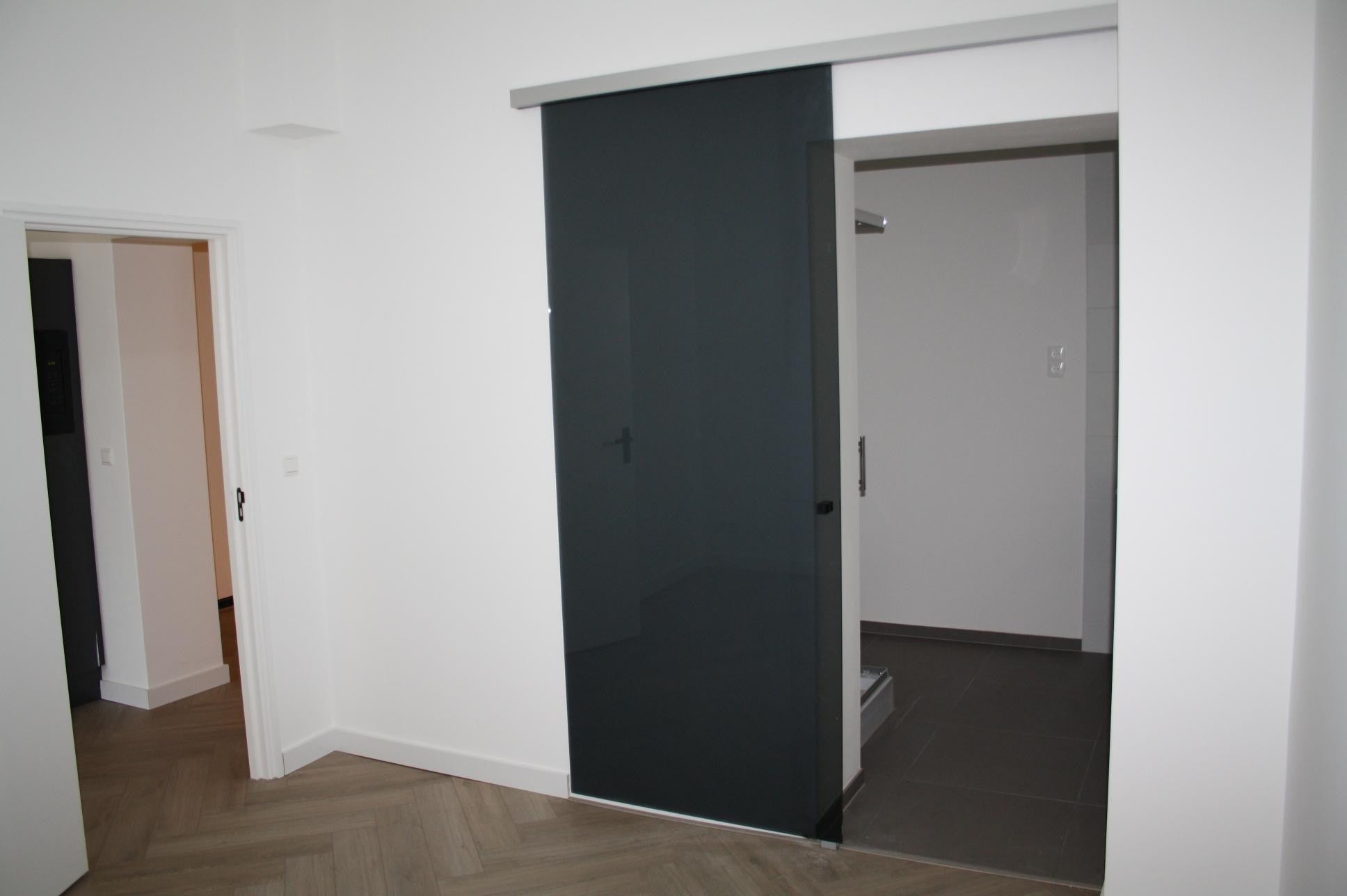 Appartement te koop: Dobbelsteynporte 38, Sittard