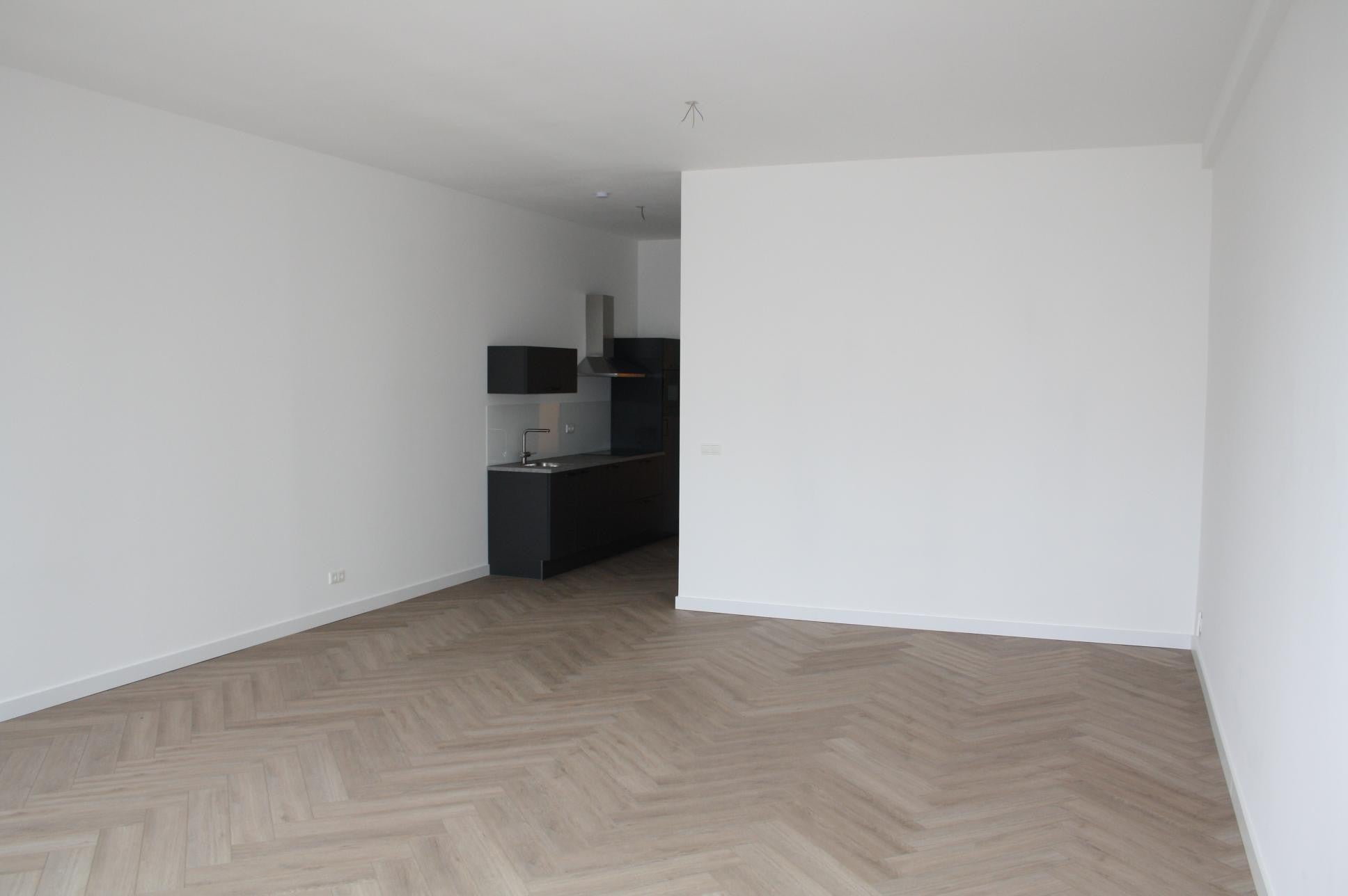 Appartement te koop: Dobbelsteynporte 38, Sittard