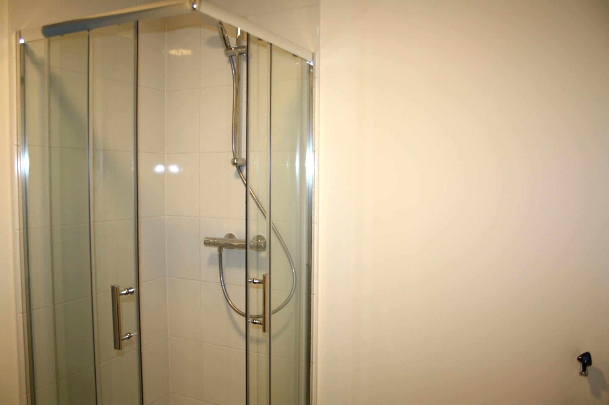 Appartement te koop: Dobbelsteynporte 38, Sittard