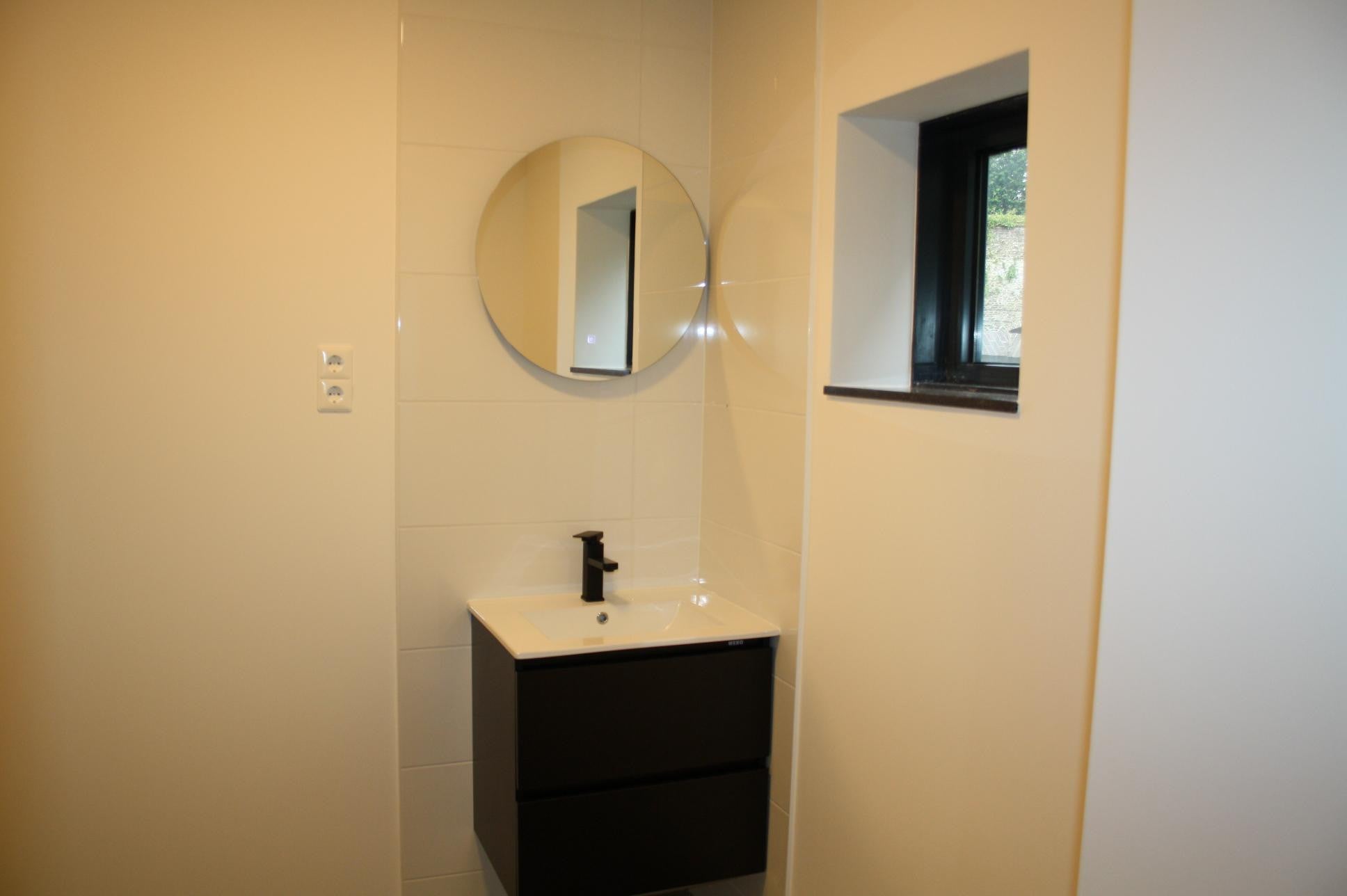 Appartement te koop: Dobbelsteynporte 38, Sittard