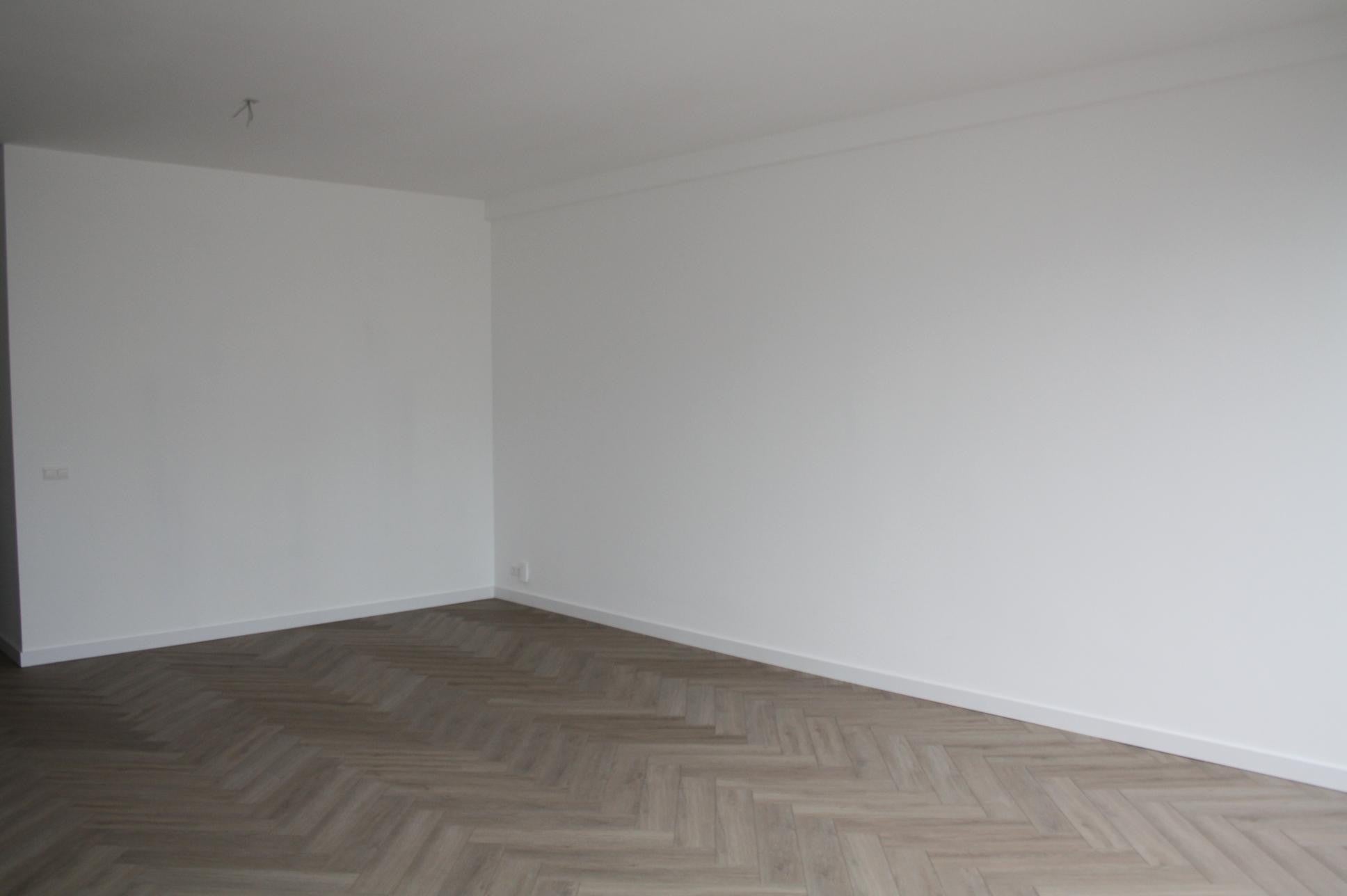 Appartement te koop: Dobbelsteynporte 38, Sittard